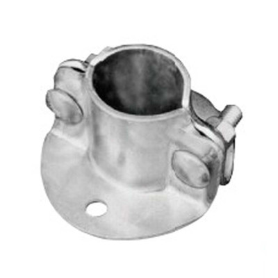 J&D Manufacturing HC26-P Image 1
