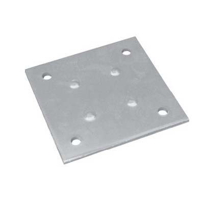 J&D Manufacturing HC51 Image 1