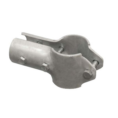 JD-Manufacturing-HF2323-3 Image 1