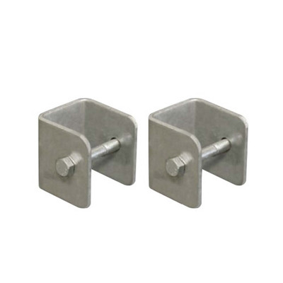 JD-Manufacturing-HF238U Image 1