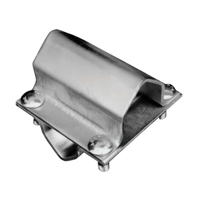 JD-Manufacturing-HF42AB-P Image 1