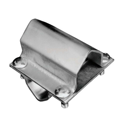 JD-Manufacturing-HF42A-P Image 1