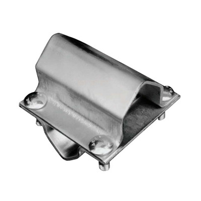 JD-Manufacturing-HF42B Image 1