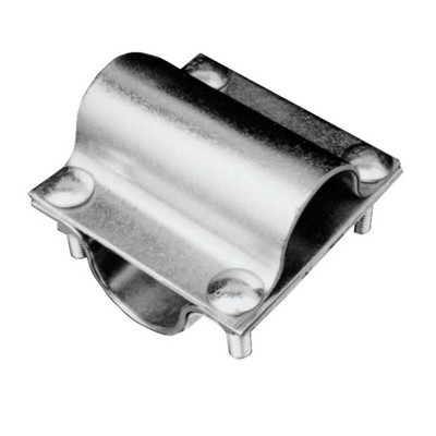JD-Manufacturing-HF42-P Image 1