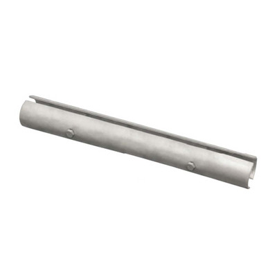 JD-Manufacturing-HF510 Image 1