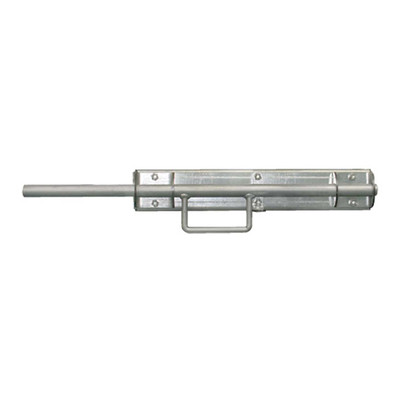 JD-Manufacturing-HG514 Image 1