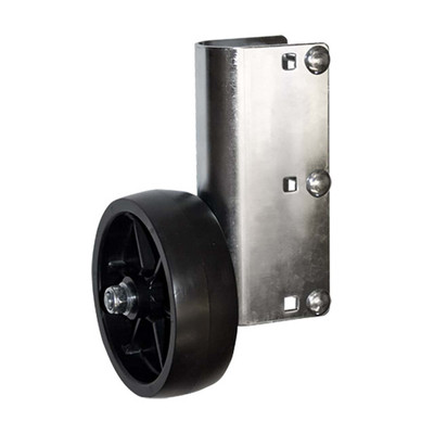 JD-Manufacturing-HG60 Image 1