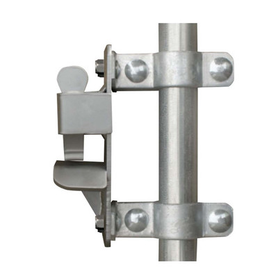 JD-Manufacturing-HGF320 Image 1