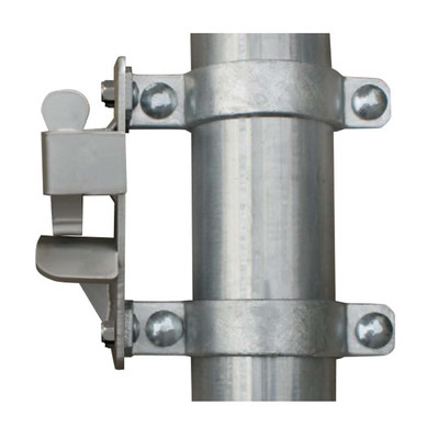 JD-Manufacturing-HGF325 Image 1