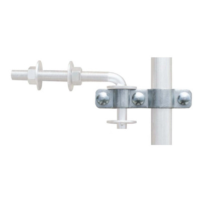 JD-Manufacturing-HGF330 Image 1