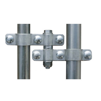 JD-Manufacturing-HGF341 Image 1