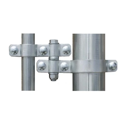 JD-Manufacturing-HGF343 Image 1