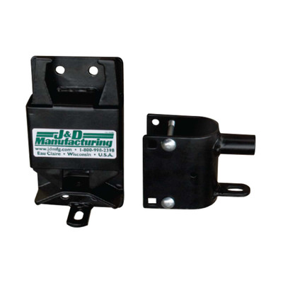 JD-Manufacturing-HP70 Image 1