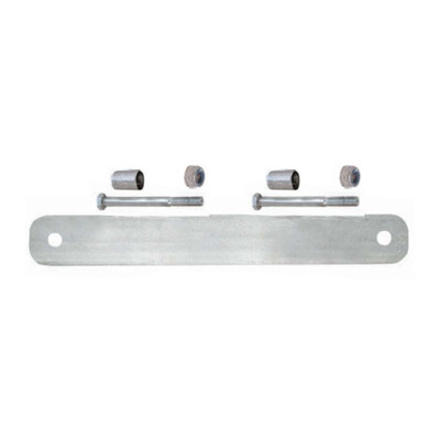 JD-Manufacturing-HPS103-HD Image 1