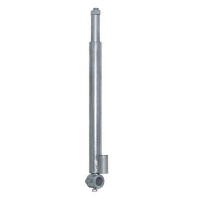 JD-Manufacturing-HPS110-ADJ Image 1