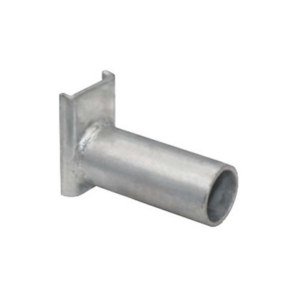 JD-Manufacturing-HPS126 Image 1