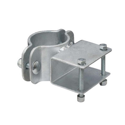 JD-Manufacturing-HPS127 Image 1