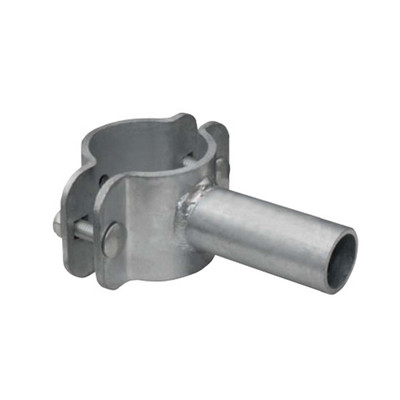 JD-Manufacturing-HPS128 Image 1