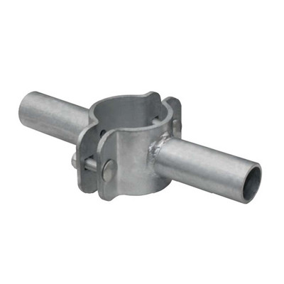 JD-Manufacturing-HPS129 Image 1