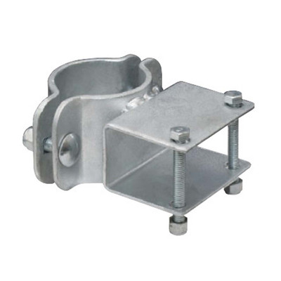 JD-Manufacturing-HPS130 Image 1