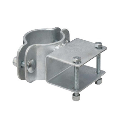 JD-Manufacturing-HPS130F Image 1