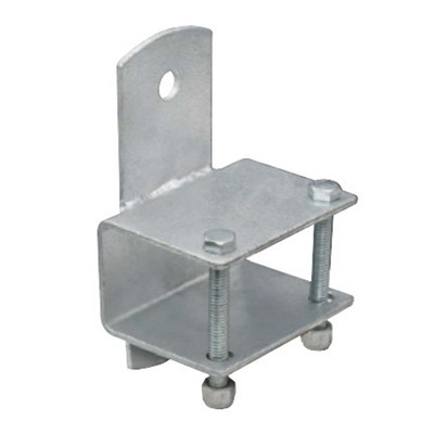 JD-Manufacturing-HPS133 Image 1
