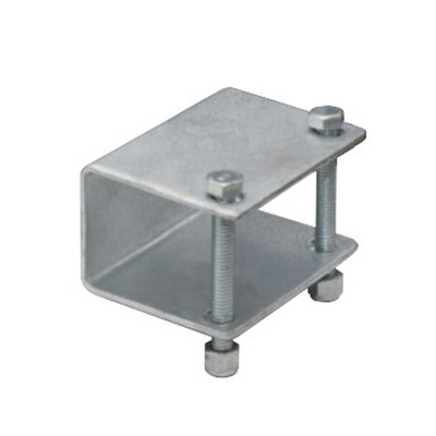 JD-Manufacturing-HPS134 Image 1