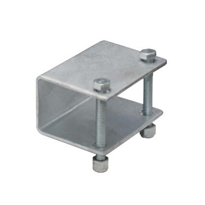 JD-Manufacturing-HPS134F Image 1