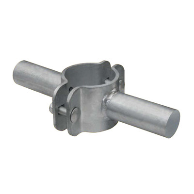 JD-Manufacturing-HPS153 Image 1