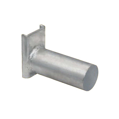 JD-Manufacturing-HPS154 Image 1