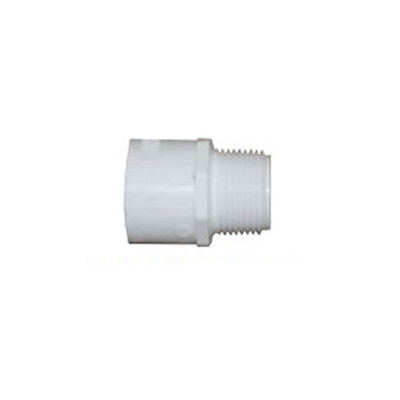J&D Manufacturing PP10461 Image 1