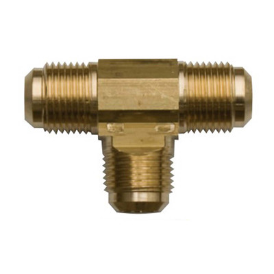 J&D Manufacturing PP10901 Image 1