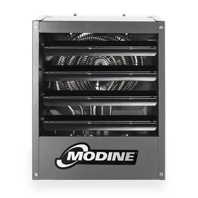Modine HER Image 1