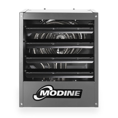 Modine HER Image 1