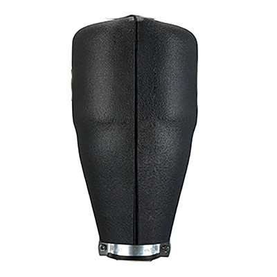 Fernox 62231 TF1 Delta Filter Thermal Cover