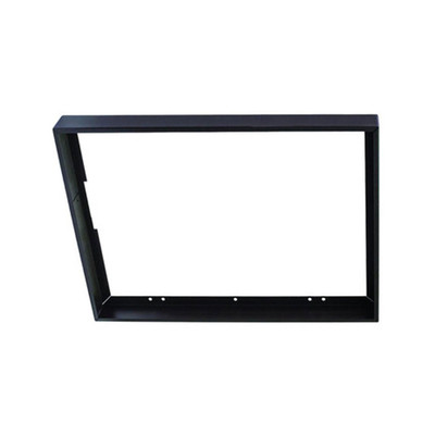  Markel 3340EX16 Semi Recess Frame 