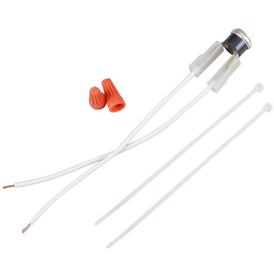 Quiet-One-KT35 Image 1