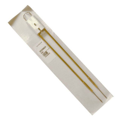 Heat Wagon BIE 3005903 Long Electrode Assembly Image 1