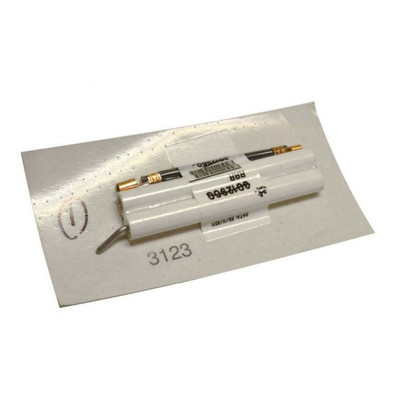 Heat Wagon BIE 3006962 Electrode Assembly Image 1