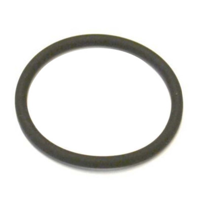 Heat Wagon BIE C30350 O-Ring Image 1