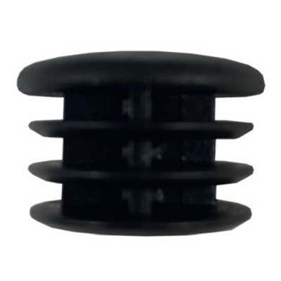Heat Wagon BIE C30355 Plug 25 Image 1