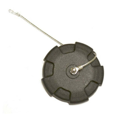 Heat Wagon BIE C30367 Fuel Cap Image 1