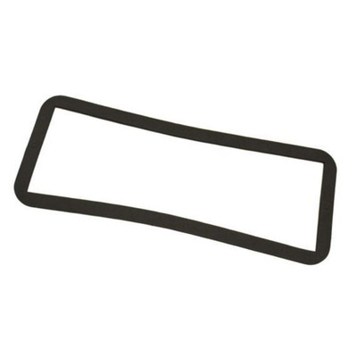 Heat Wagon BIE C30425 Rubber Seal Image 1