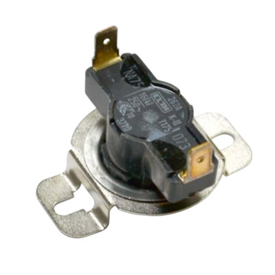 Heat Wagon BIE E50101 Kerosene Heater Fan Image 1