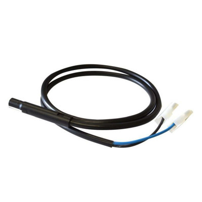 Heat Wagon BIE E50306 Photocell Image 1