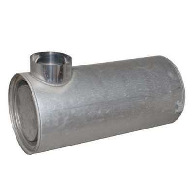 Heat Wagon BIE G06081 Combustion Chamber Image 1