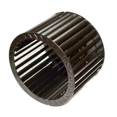 Heat Wagon HWP 21702 Blower Wheel Image 1