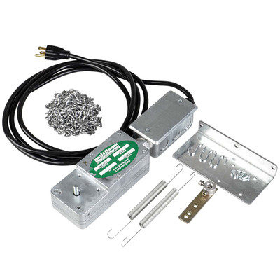 JD-Manufacturing-VRS1260-C Image 1
