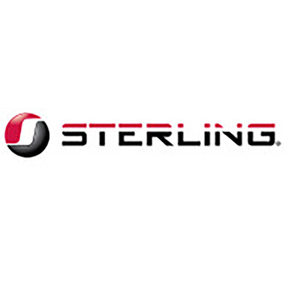 Sterling 11AS-E9-2 Condensate Neutralizer