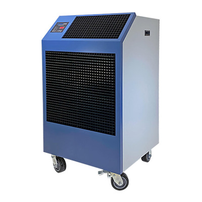  OceanAire OWC3612QC Spot Cooler, Quick Connect Series, 36,100 BTUH, 208/230V 1Ph 